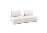 Stavanger 2-Seater