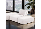 Stavanger L-Sectional