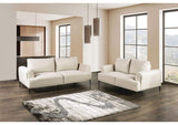 FM63007BG-SF Gladbach Sofa