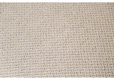 FM63007BG-SF Gladbach Sofa