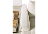 FM63007BG-SF Gladbach Sofa