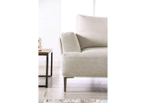 FM63007BG-SF Gladbach Sofa