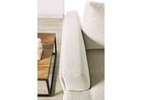 FM63007BG-SF Gladbach Sofa