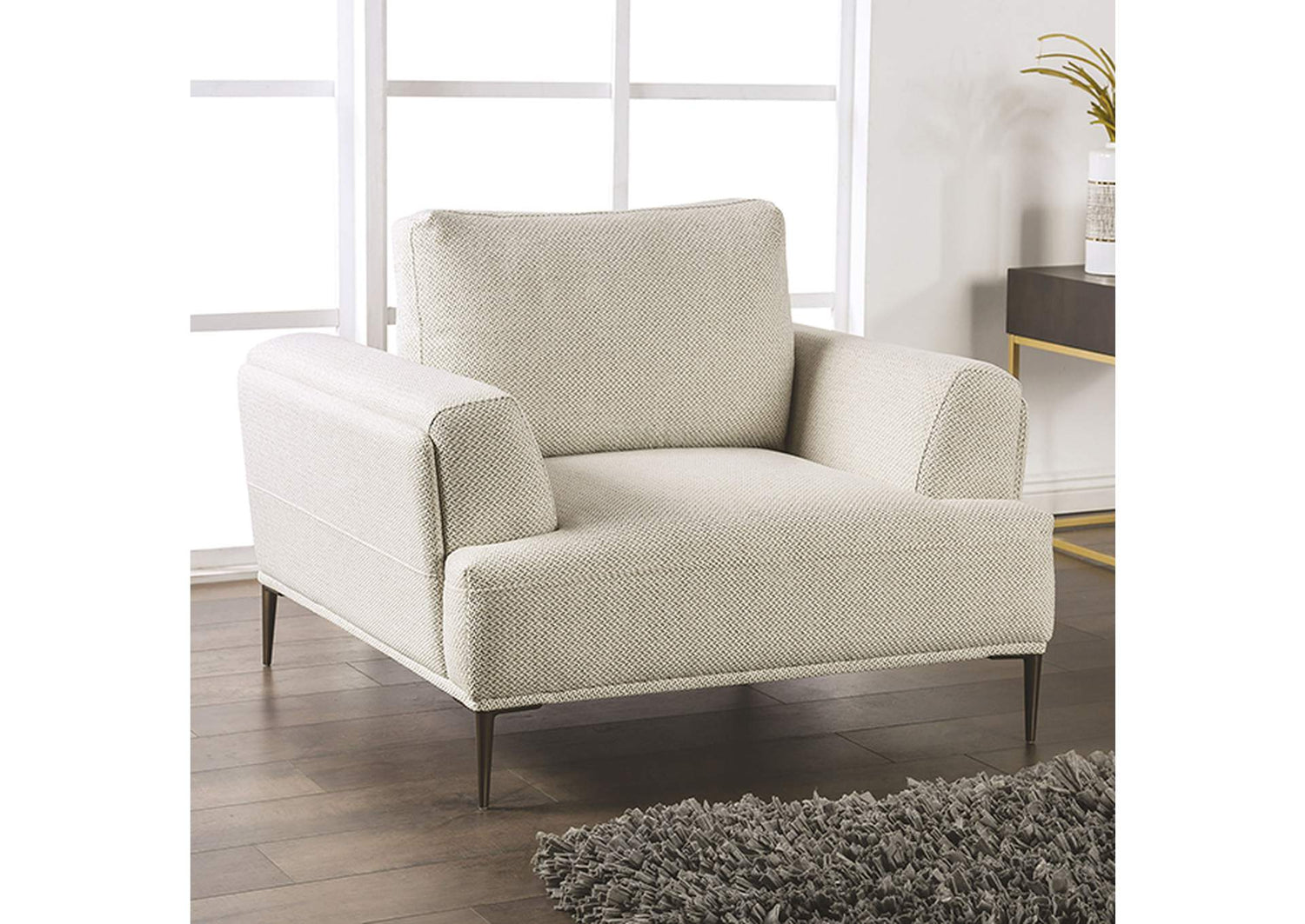 Gladbach Chair