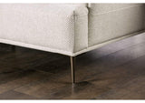 FM63007BG-CH Gladbach Chair