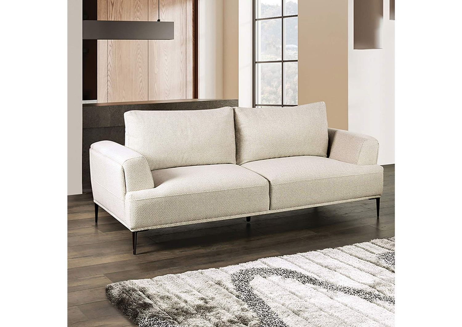 Gladbach Sofa