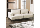 Gladbach Sofa