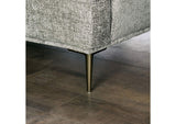 FM63007GY-SF Gladbach Sofa