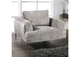Gladbach Chair