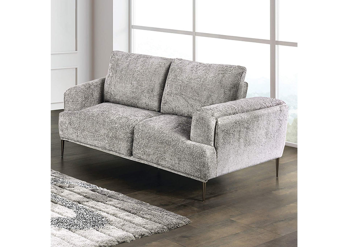 Gladbach Loveseat