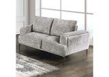 Gladbach Loveseat