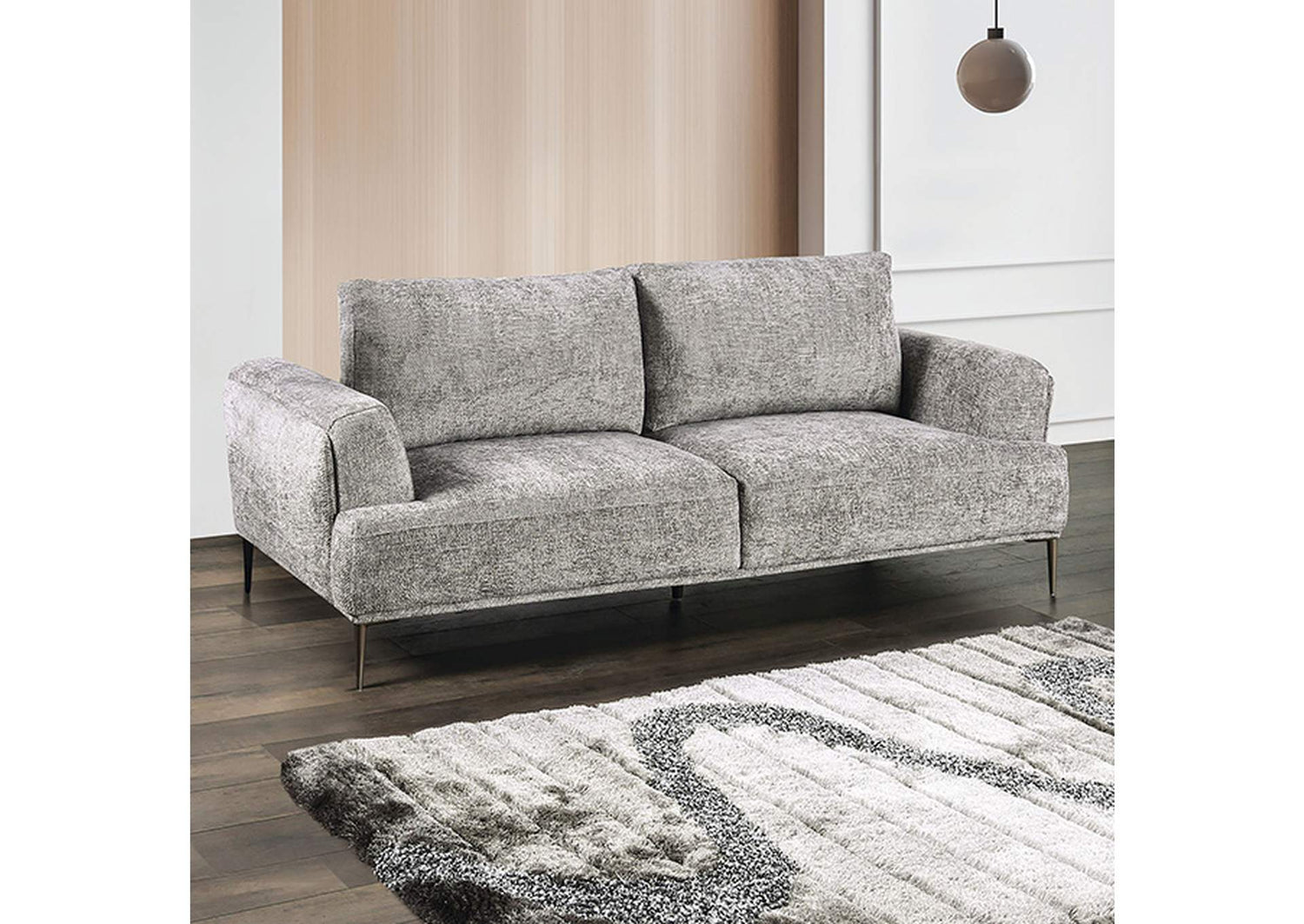Gladbach Sofa