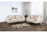 FM63007LB-LV Gladbach Loveseat