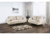 FM63007LB-CH Gladbach Chair