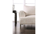 FM63007LB-CH Gladbach Chair