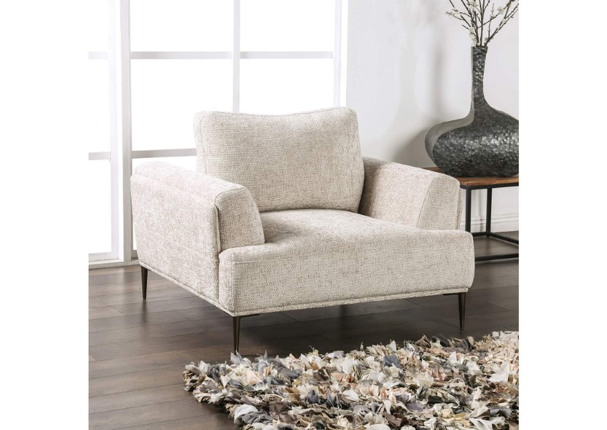 Gladbach Chair