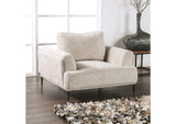 FM63007LB-SF Gladbach Sofa