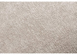 FM63007LB-LV Gladbach Loveseat