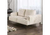 Gladbach Loveseat