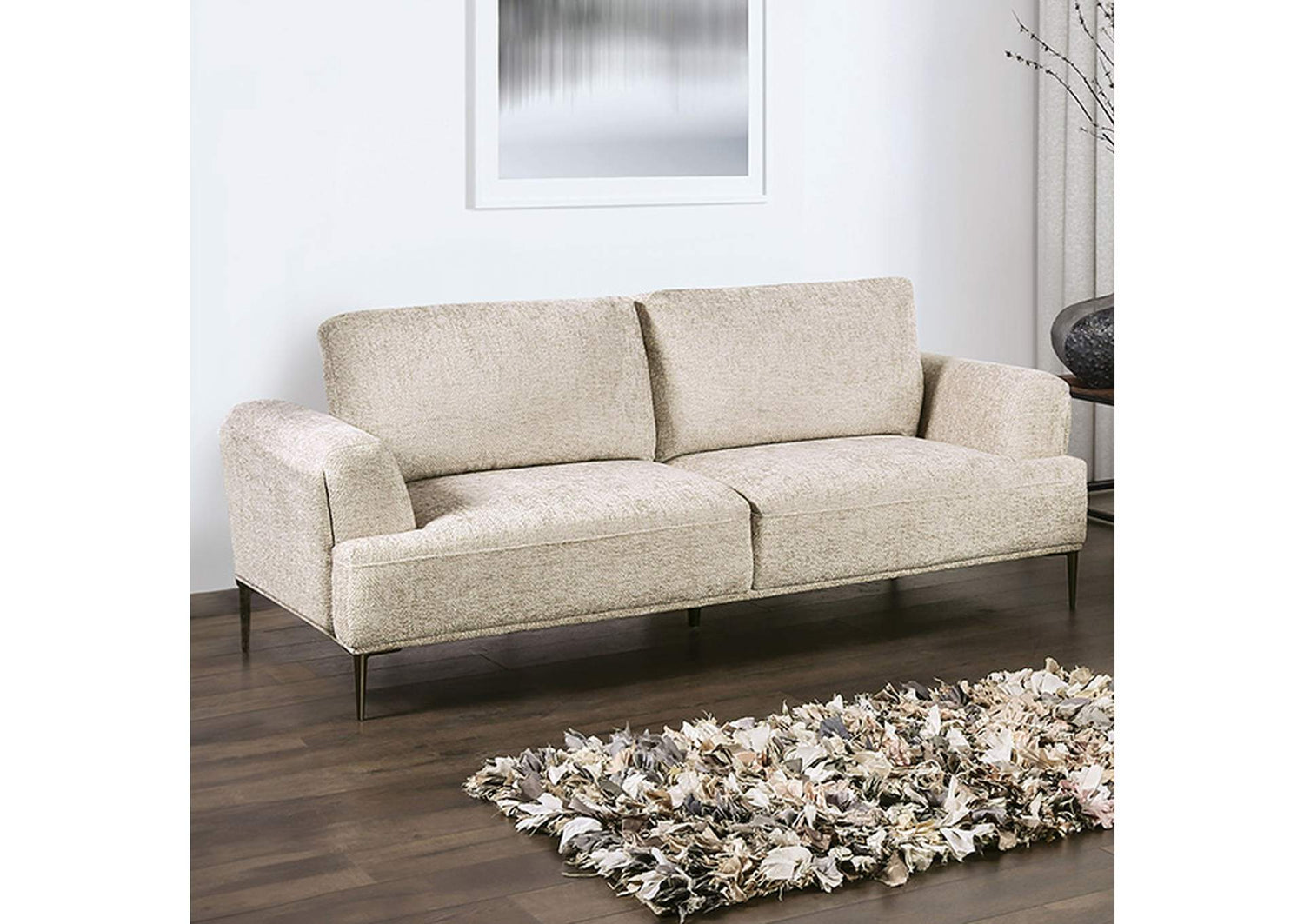 Gladbach Sofa