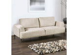 Gladbach Sofa