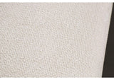 FM63007WH-LV Gladbach Loveseat