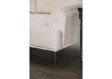 FM63007WH-SF Gladbach Sofa