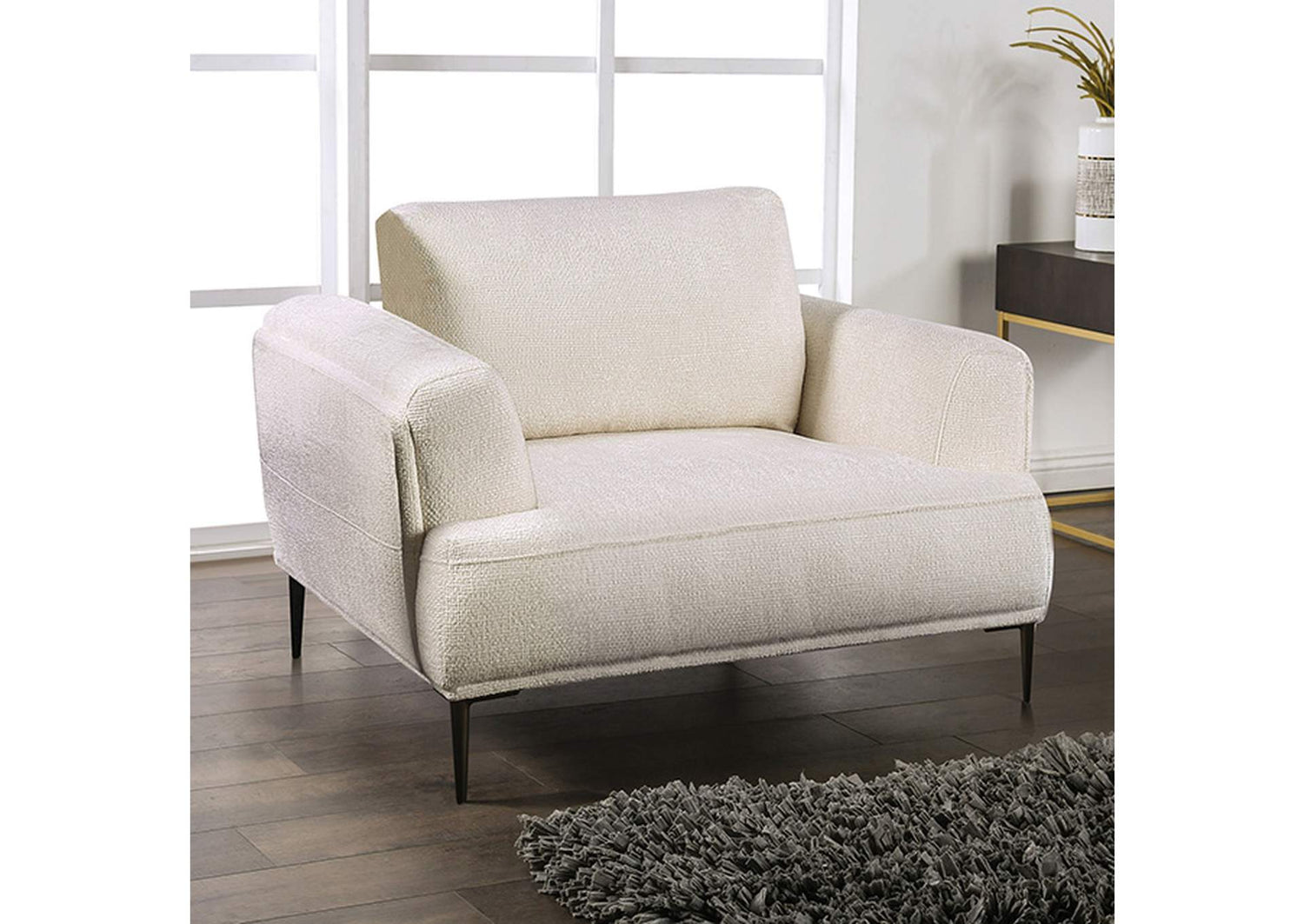 Gladbach Chair