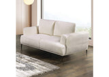Gladbach Loveseat