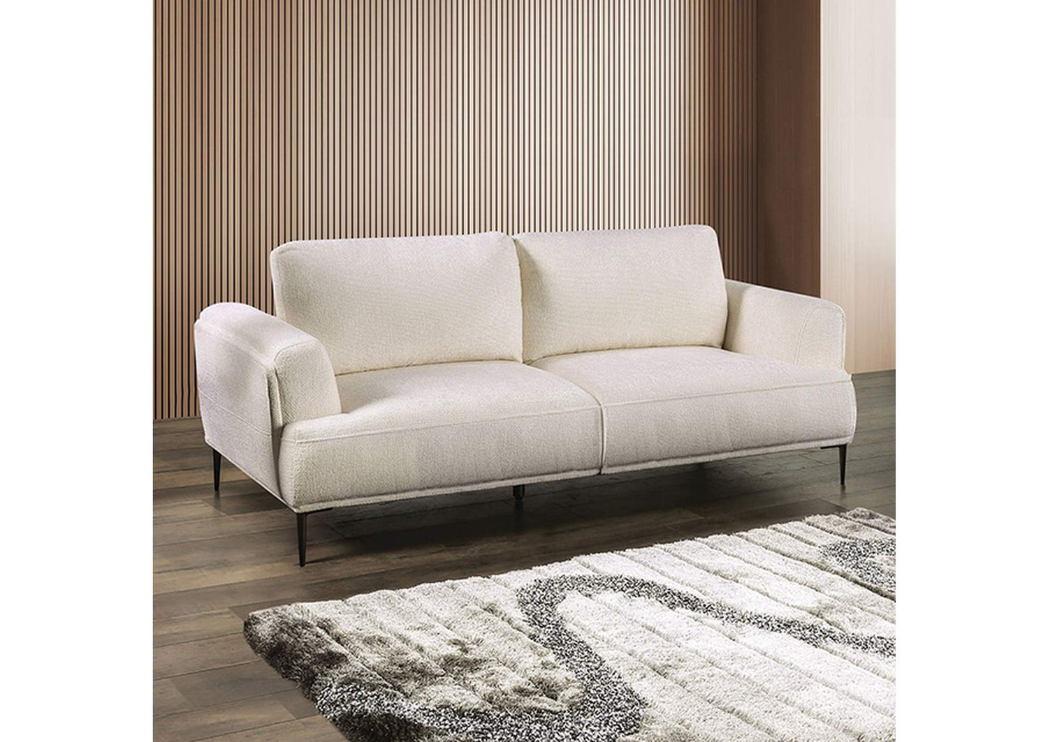Gladbach Sofa