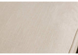 FM63008DB-SF Monthey Sofa