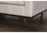 FM63008DB-SF Monthey Sofa