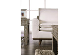 FM63008DB-SF Monthey Sofa