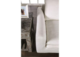 FM63008DB-SF Monthey Sofa