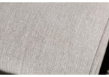 FM63008DB-LG-SF Monthey Sofa