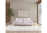 FM63008DB-LG-SF Monthey Sofa