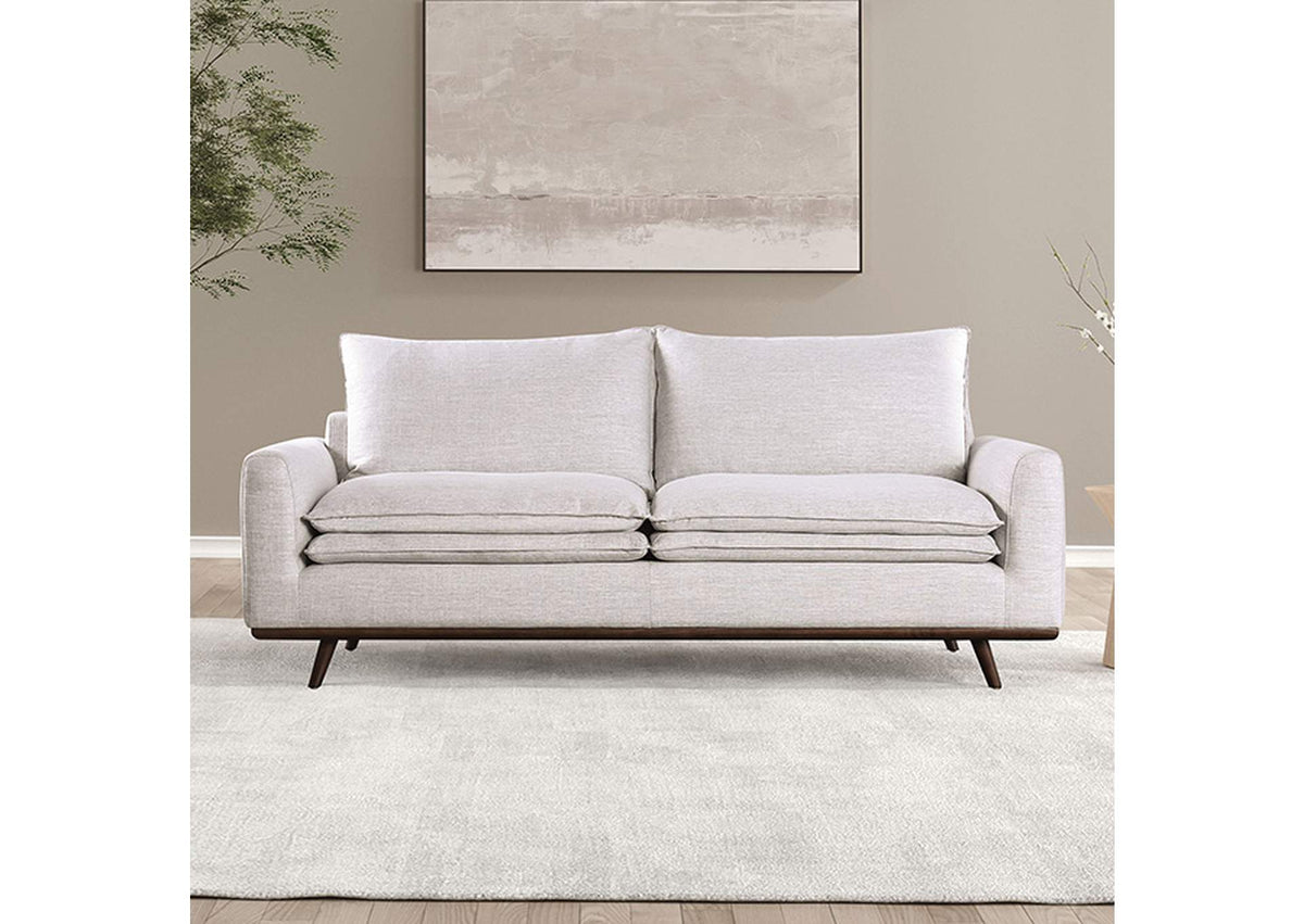 Monthey Sofa