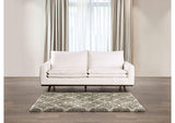 FM63008DB-SF Monthey Sofa