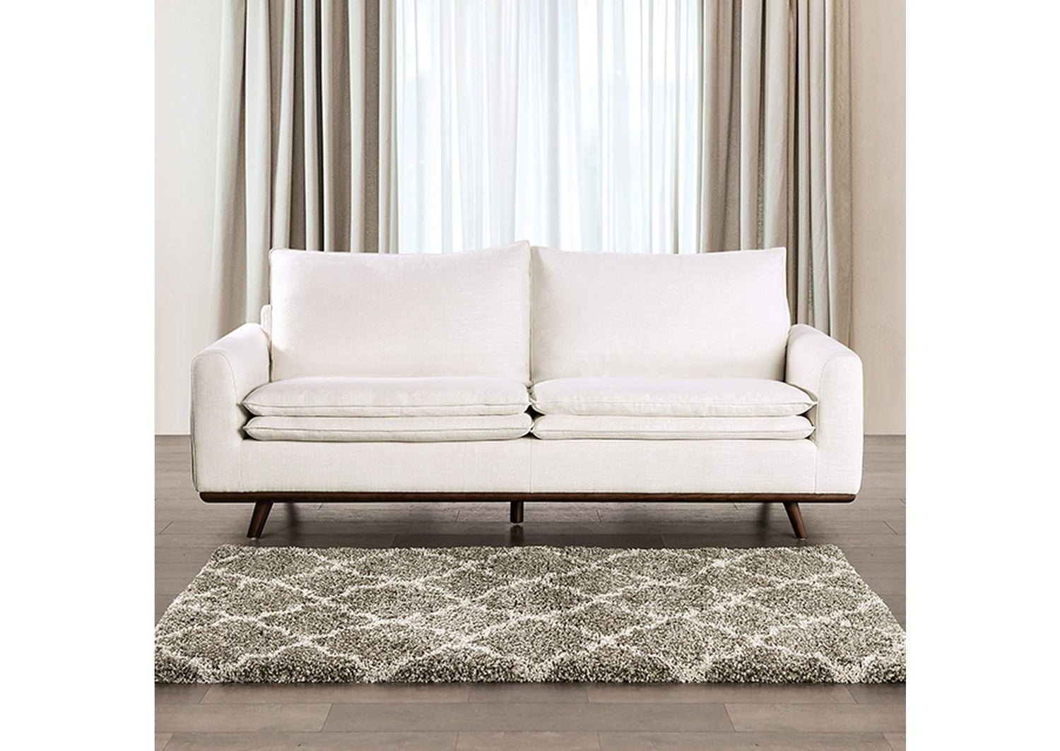 Monthey Sofa