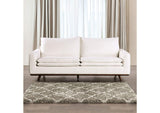 Monthey Sofa