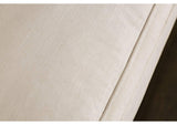 FM63008OA-SF Monthey Sofa