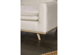 FM63008OA-SF Monthey Sofa