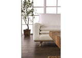 FM63008OA-SF Monthey Sofa