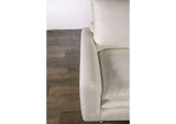 FM63008OA-SF Monthey Sofa