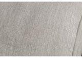 FM63008OA-LG-SF Monthey Sofa