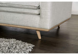 FM63008OA-LG-SF Monthey Sofa