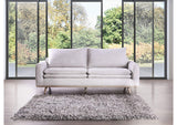 FM63008OA-LG-SF Monthey Sofa