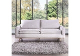 Monthey Sofa