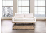 FM63008OA-SF Monthey Sofa