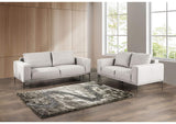 FM63009GY-LV Forde Loveseat